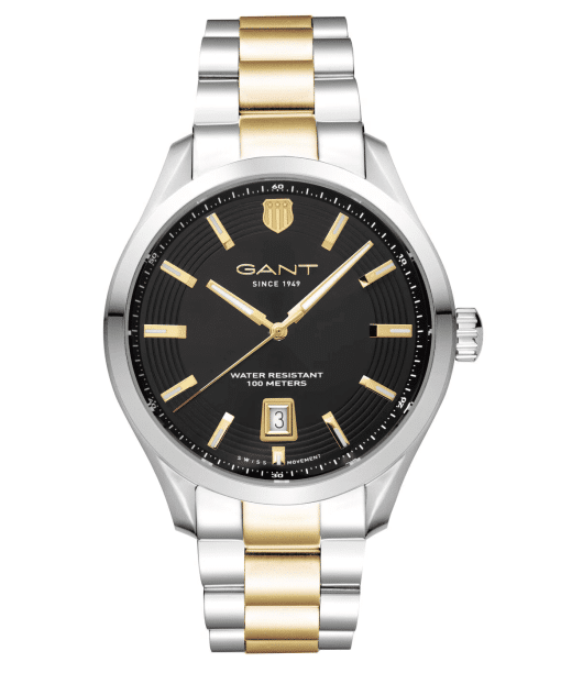 Gant Prestige 41.5mm - P415003