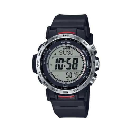 Casio Pro Trek - PRW-35-1AER Casio Pro Trek - PRW-35-1AER