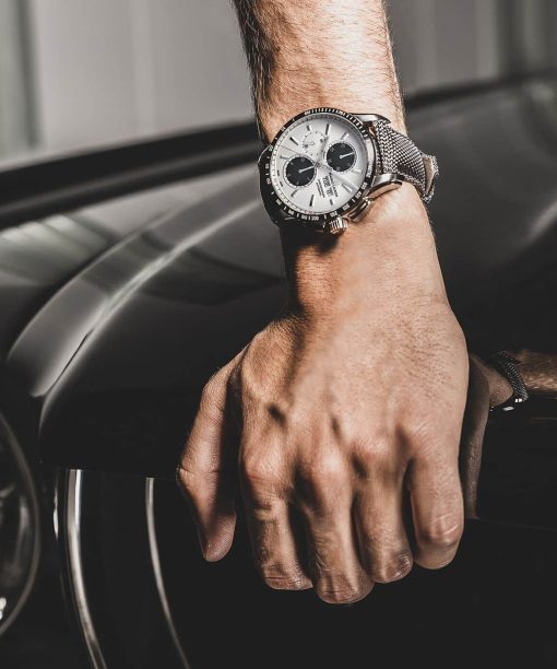 Mollstedt Ur - Mollstedt Ur