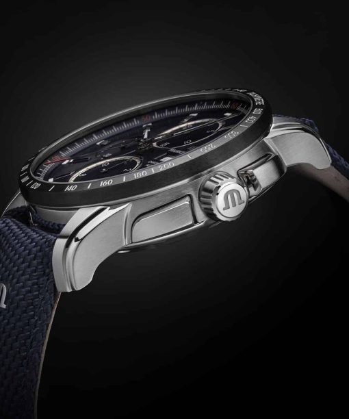 Mollstedt Ur - Mollstedt Ur