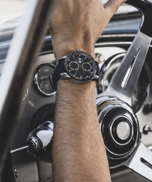 Mollstedt Ur - Mollstedt Ur