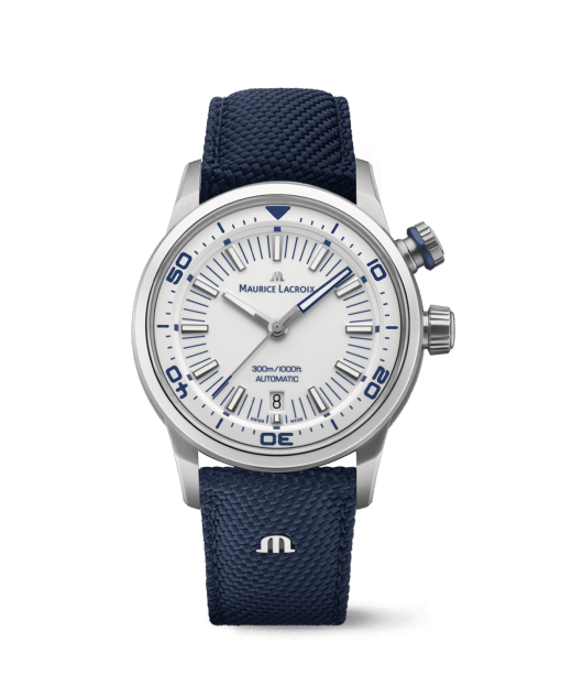 Mollstedt Ur - Mollstedt Ur