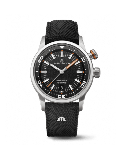 Mollstedt Ur - Mollstedt Ur