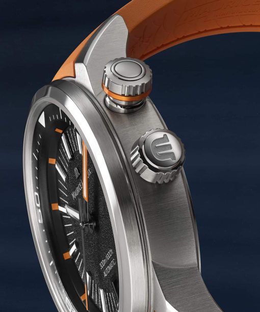 Mollstedt Ur - Mollstedt Ur