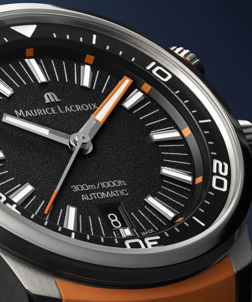 Mollstedt Ur - Mollstedt Ur