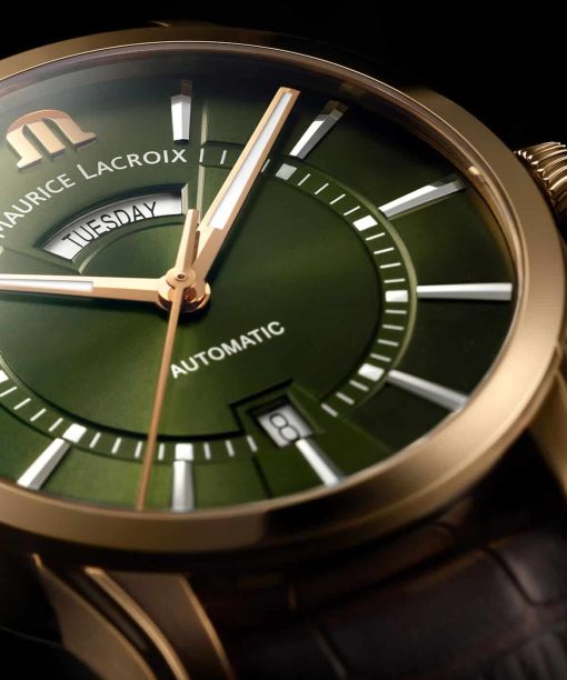 Mollstedt Ur - Mollstedt Ur