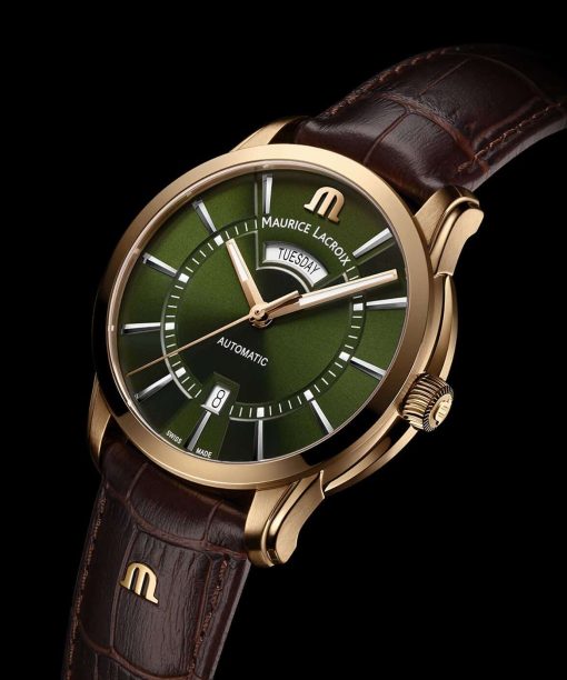 Mollstedt Ur - Mollstedt Ur