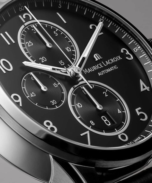 Mollstedt Ur - Mollstedt Ur