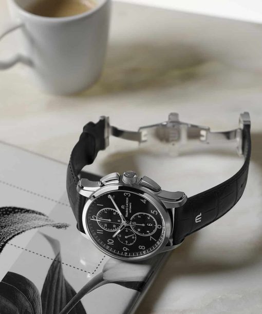 Mollstedt Ur - Mollstedt Ur