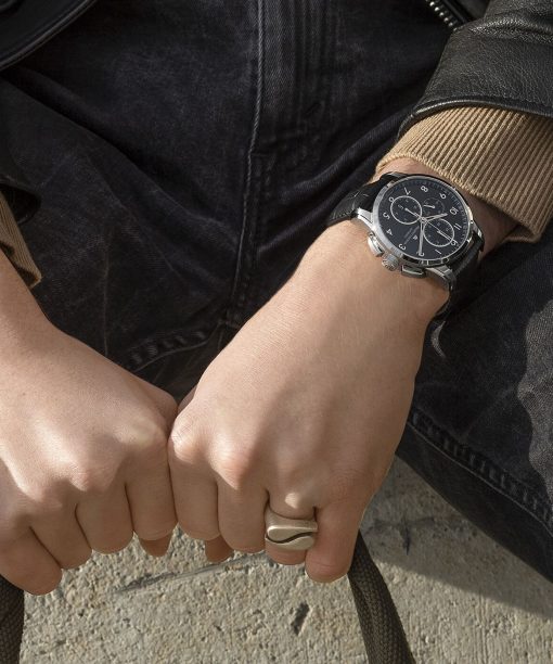 Mollstedt Ur - Mollstedt Ur