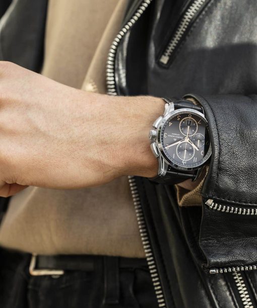 Mollstedt Ur - Mollstedt Ur