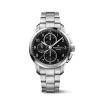 Maurice Lacroix Pontos Chronograph 43mm - PT6388-SS002-320-1 Mollstedt Ur - Mollstedt Ur