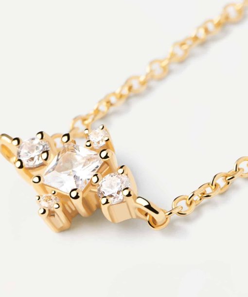 Mollstedt Ur - Mollstedt Ur