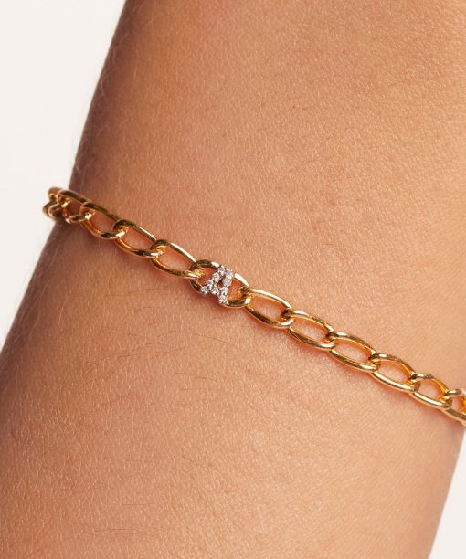 Mollstedt Ur - Mollstedt Ur