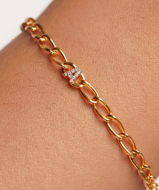 Mollstedt Ur - Mollstedt Ur