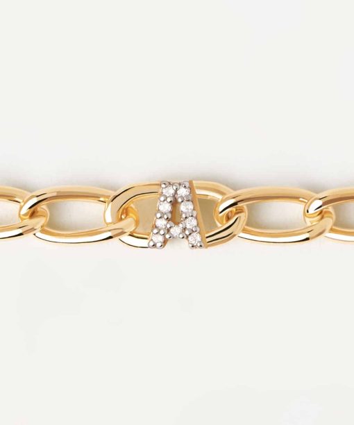 Mollstedt Ur - Mollstedt Ur