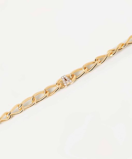 Mollstedt Ur - Mollstedt Ur