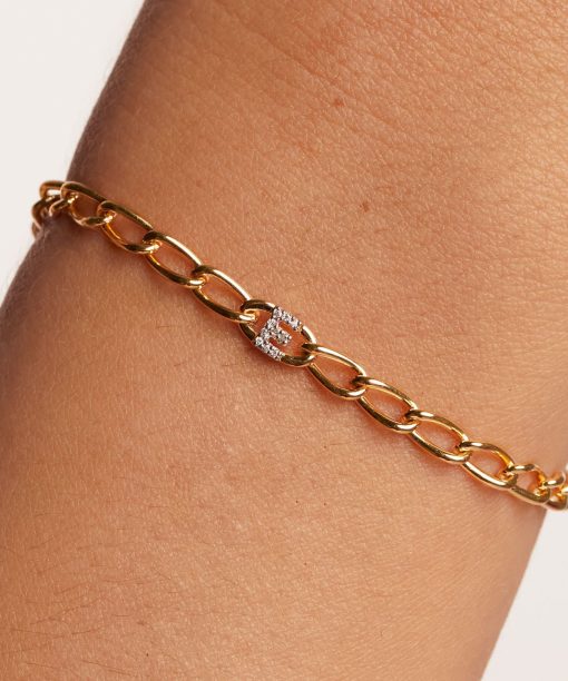 Mollstedt Ur - Mollstedt Ur