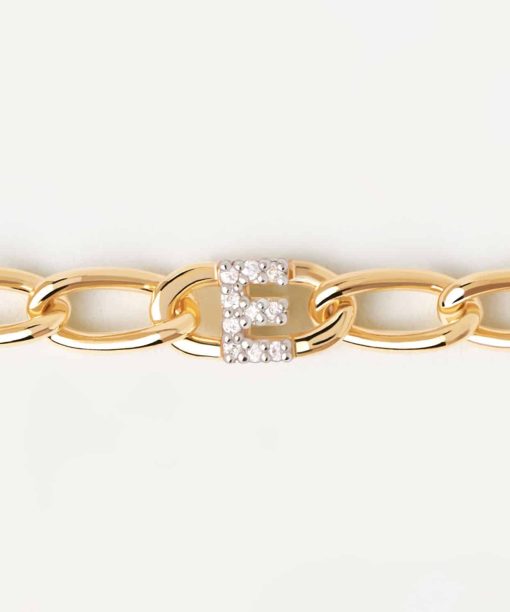 Mollstedt Ur - Mollstedt Ur