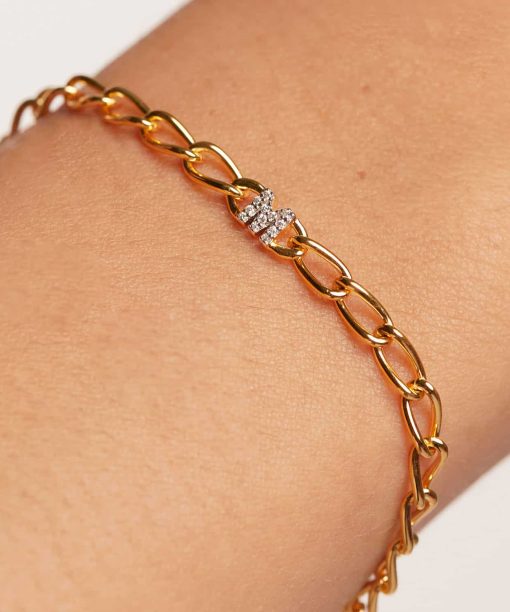 Mollstedt Ur - Mollstedt Ur