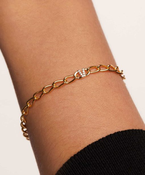 Mollstedt Ur - Mollstedt Ur