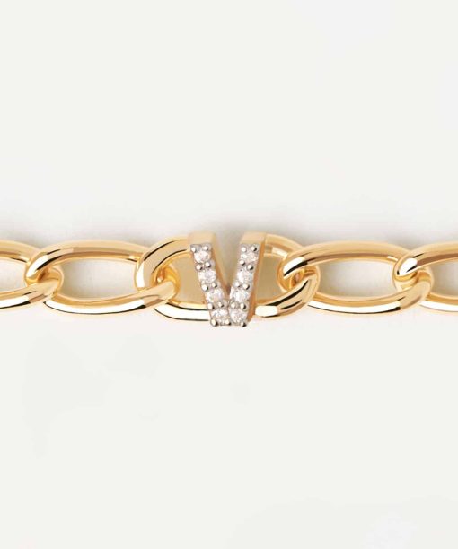 Mollstedt Ur - Mollstedt Ur