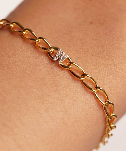 Mollstedt Ur - Mollstedt Ur