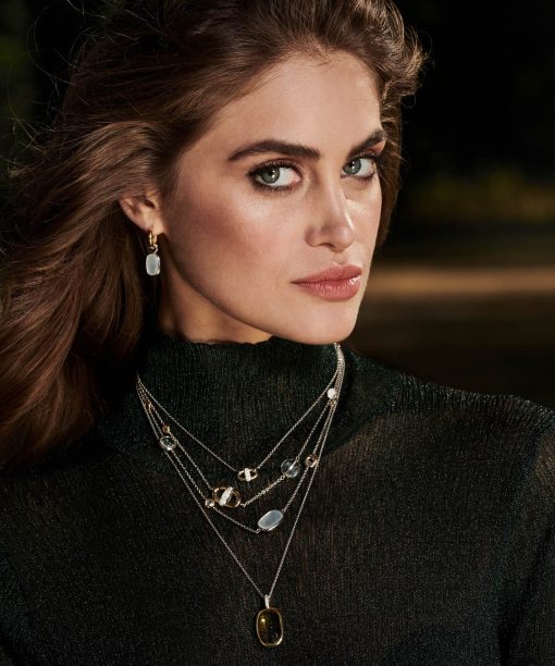 Mollstedt Ur - Mollstedt Ur