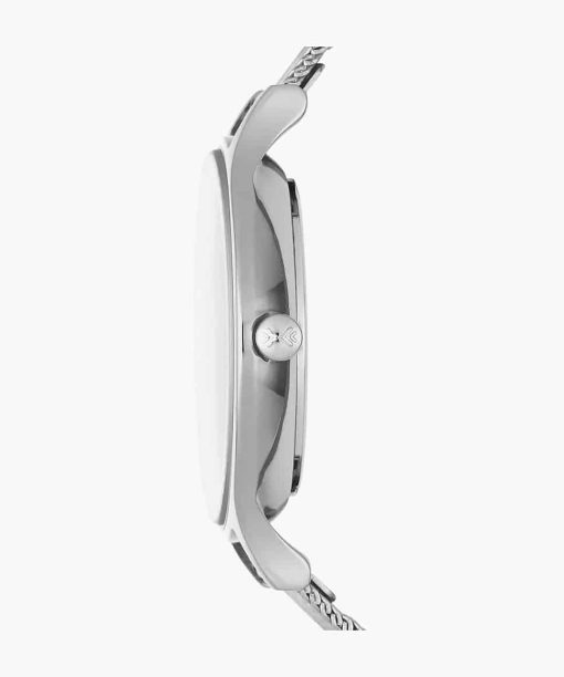 Mollstedt Ur - Mollstedt Ur