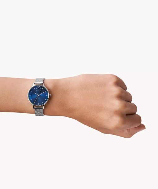 Mollstedt Ur - Mollstedt Ur