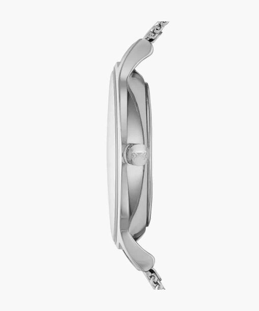 Mollstedt Ur - Mollstedt Ur