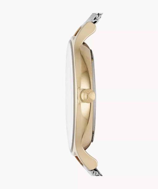 Mollstedt Ur - Mollstedt Ur