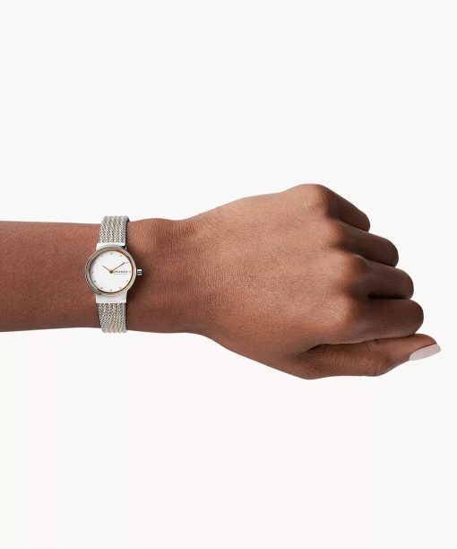 Mollstedt Ur - Mollstedt Ur