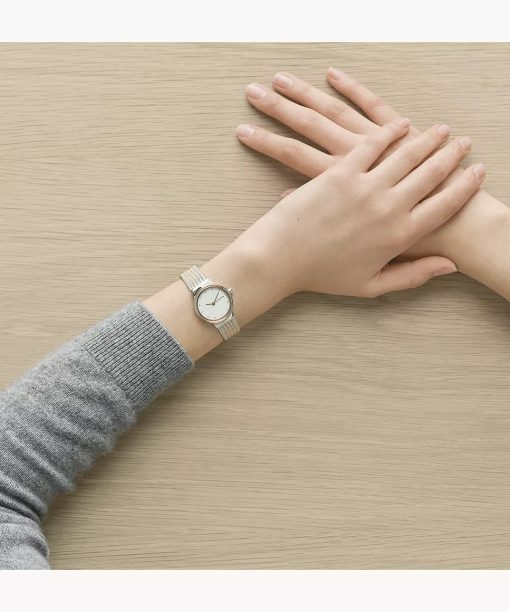 Mollstedt Ur - Mollstedt Ur