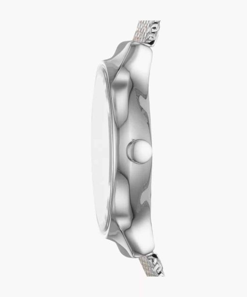 Mollstedt Ur - Mollstedt Ur