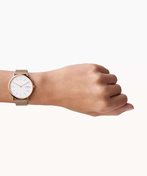 Mollstedt Ur - Mollstedt Ur