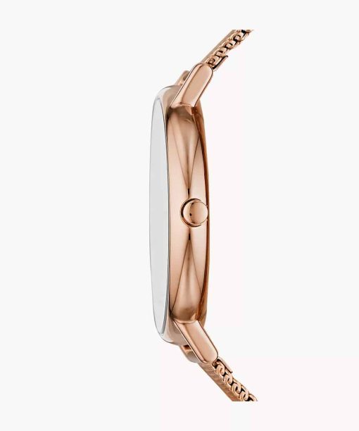 Mollstedt Ur - Mollstedt Ur