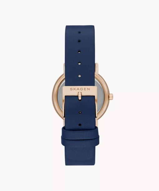 Mollstedt Ur - Mollstedt Ur