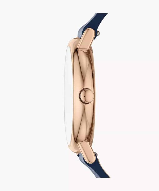 Mollstedt Ur - Mollstedt Ur