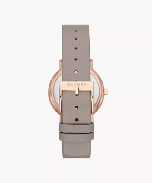 Mollstedt Ur - Mollstedt Ur