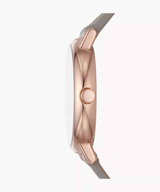 Mollstedt Ur - Mollstedt Ur