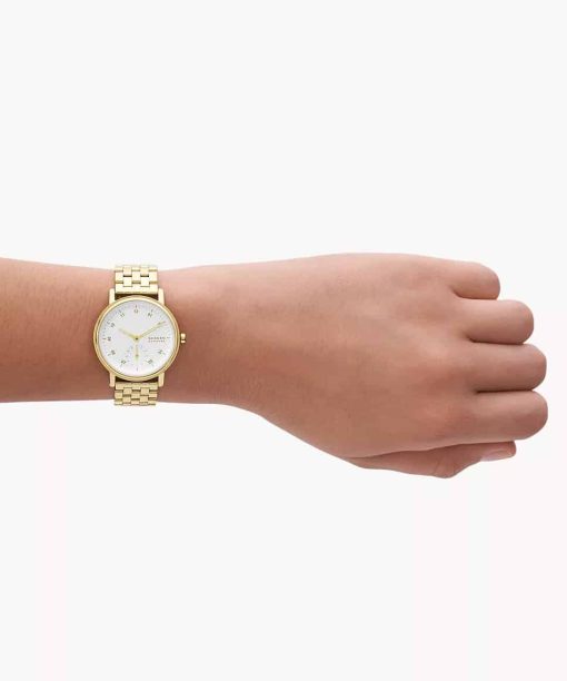 Mollstedt Ur - Mollstedt Ur