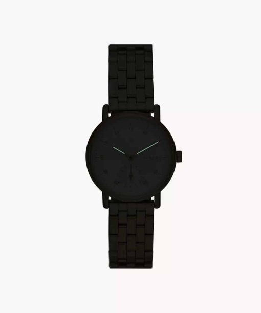 Mollstedt Ur - Mollstedt Ur