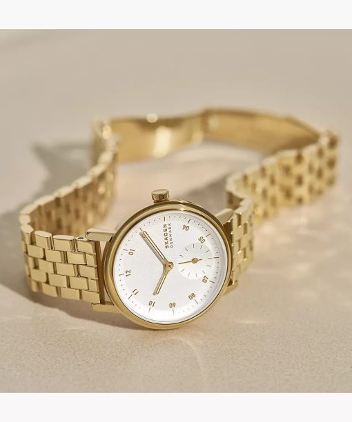 Mollstedt Ur - Mollstedt Ur