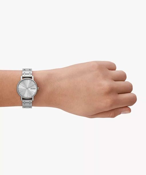 Mollstedt Ur - Mollstedt Ur