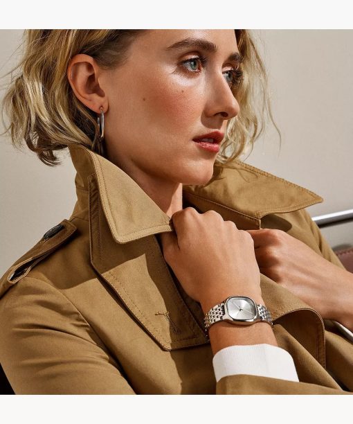 Mollstedt Ur - Mollstedt Ur