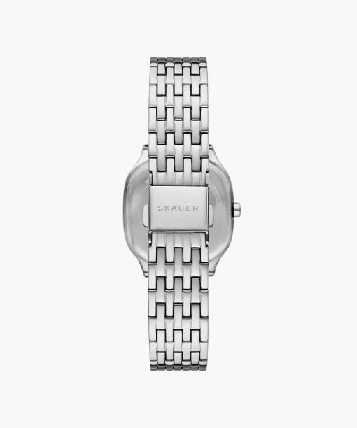 Mollstedt Ur - Mollstedt Ur