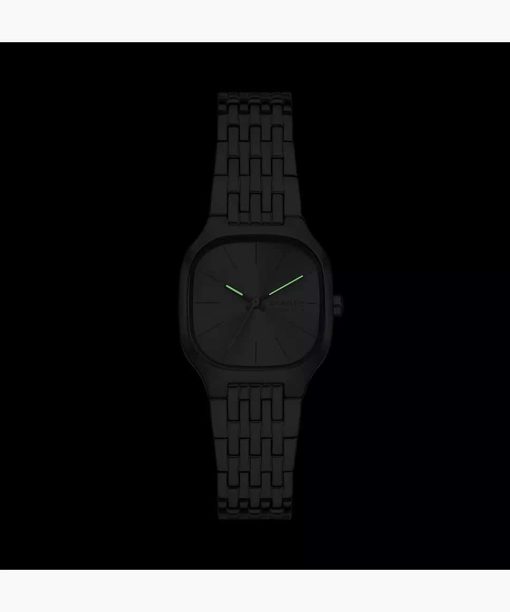 Mollstedt Ur - Mollstedt Ur