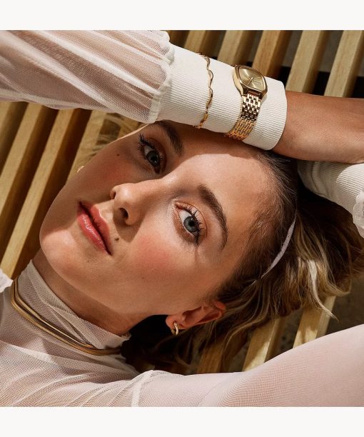 Mollstedt Ur - Mollstedt Ur