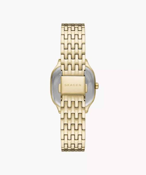 Mollstedt Ur - Mollstedt Ur